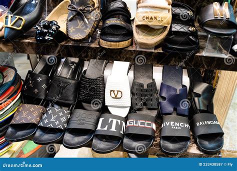 fake shoes in turkey|fake markets in turkey.